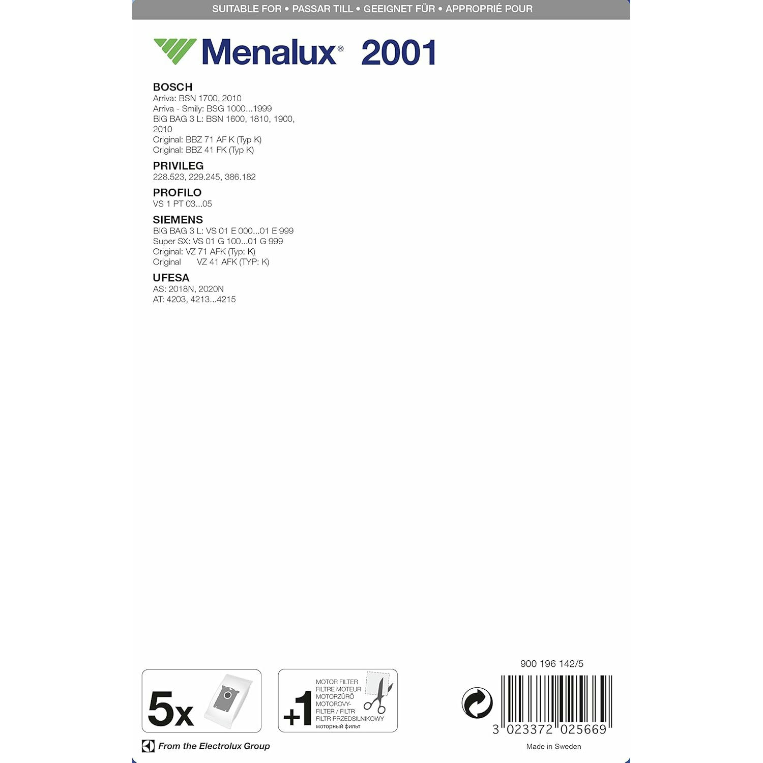 product-2