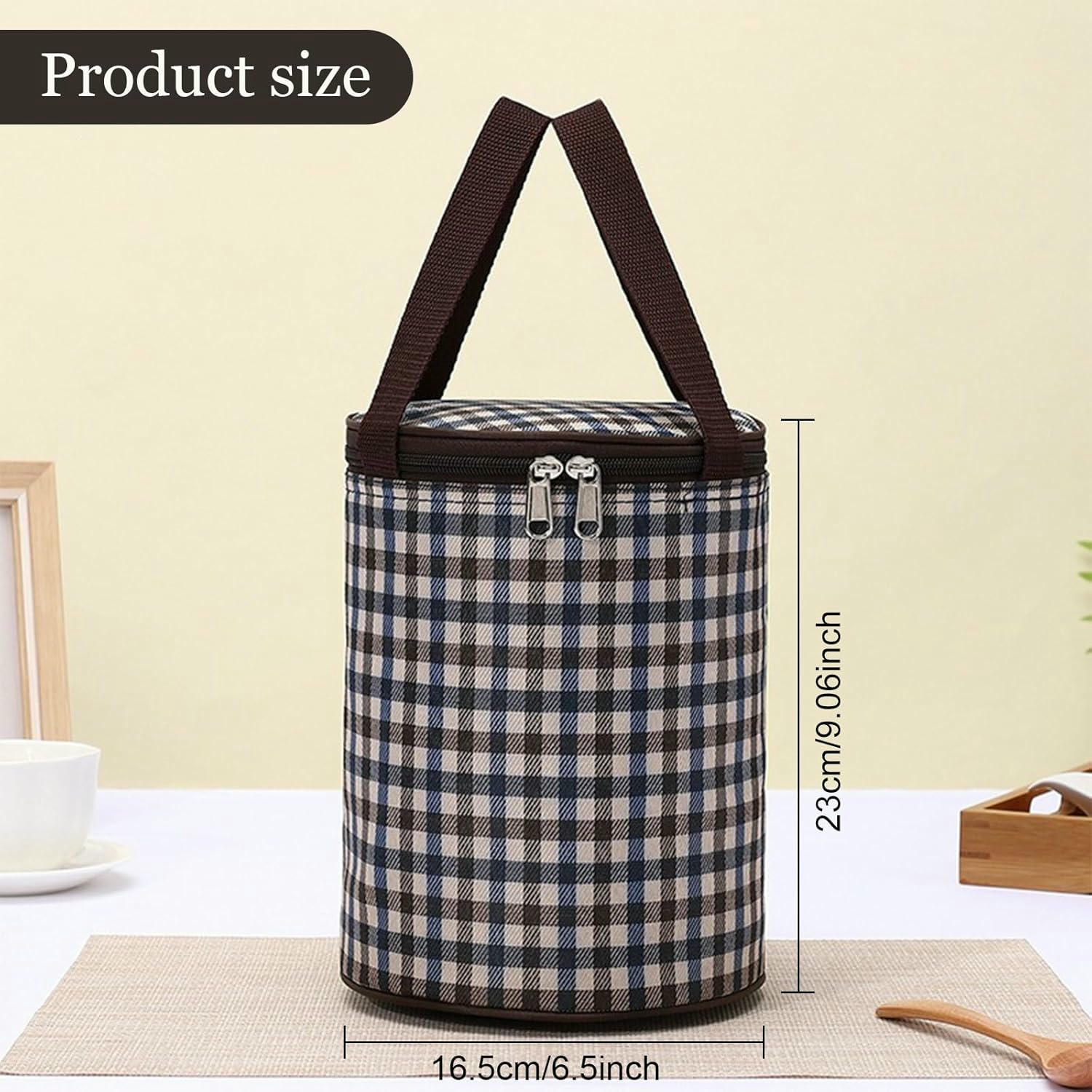 product-2
