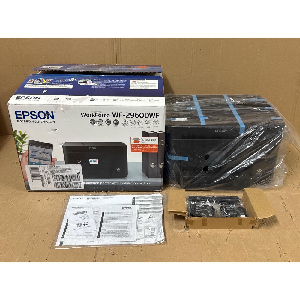 product-1