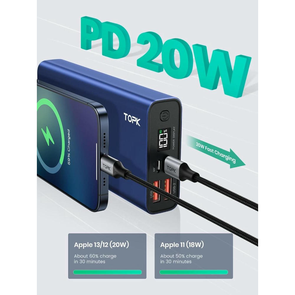 product-2