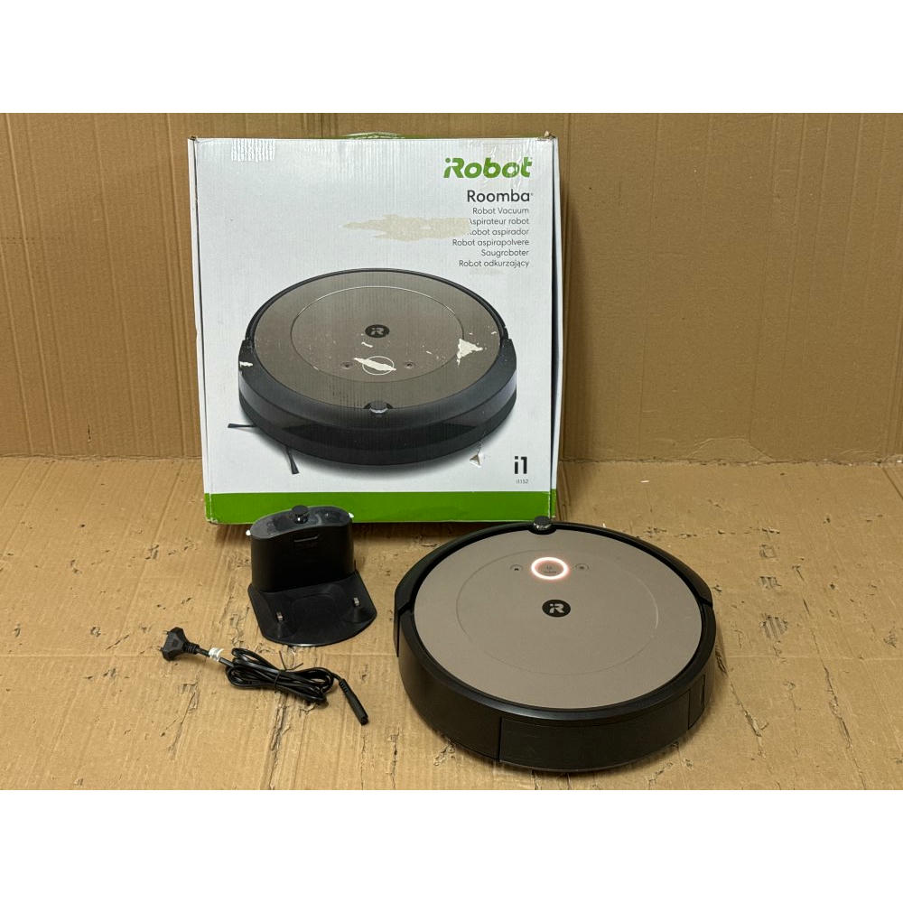 product-1