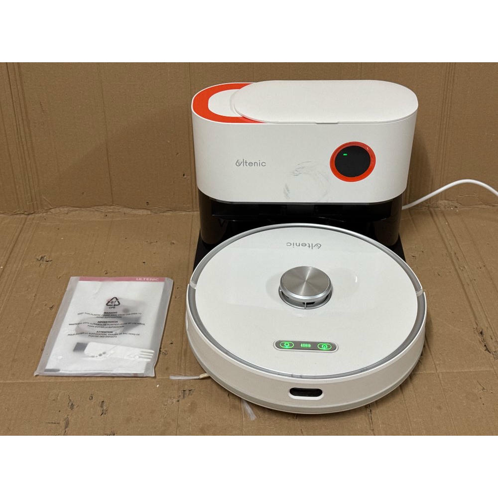 product-1