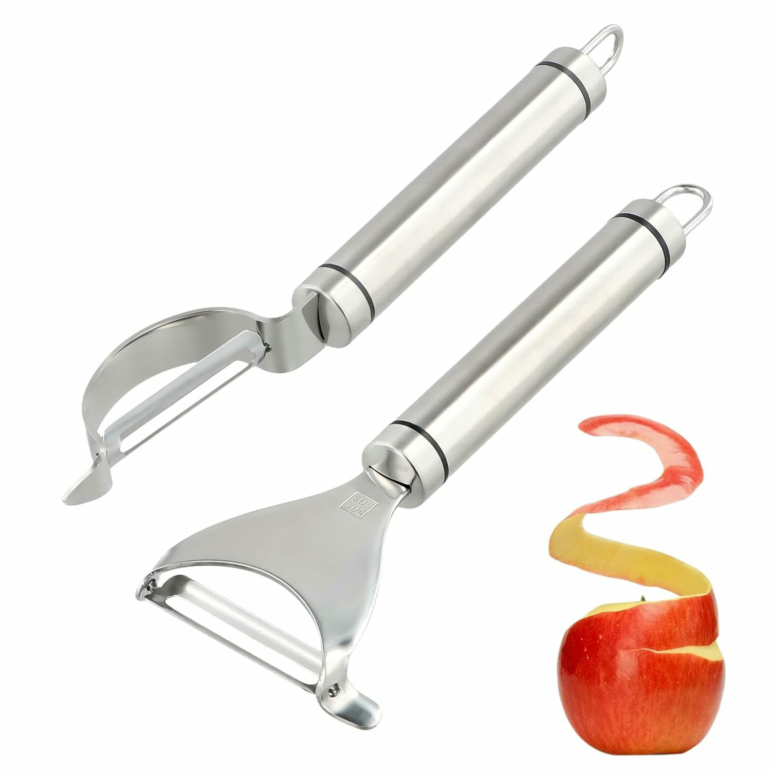 product-1