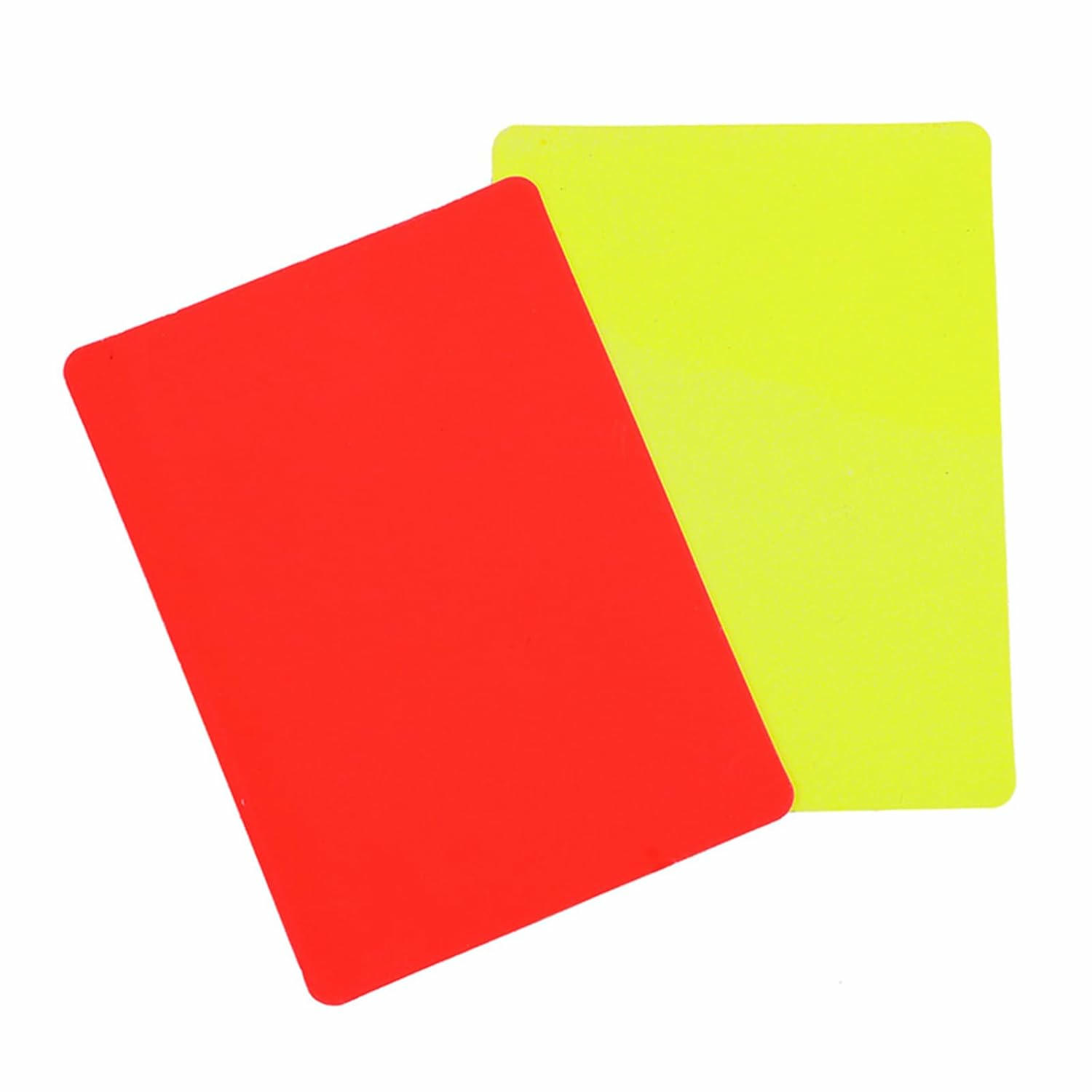 product-2