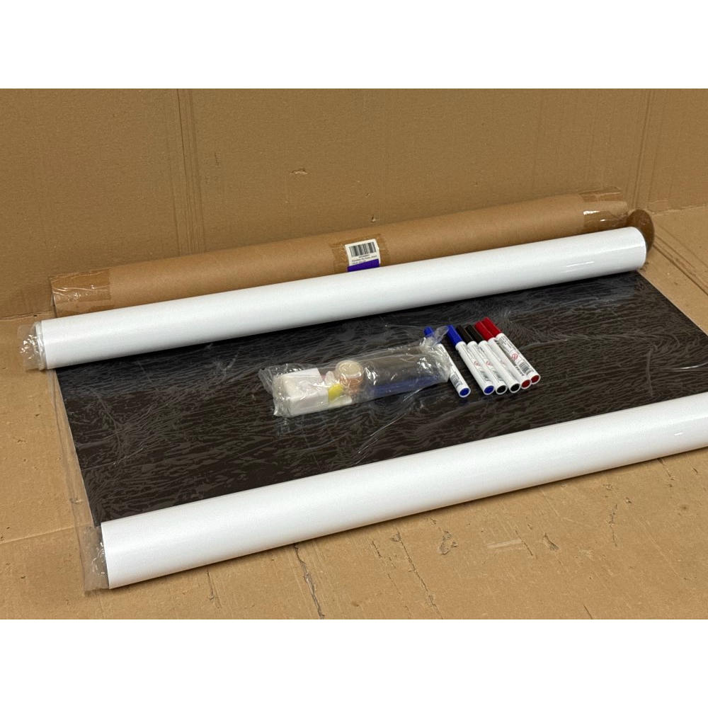 product-2