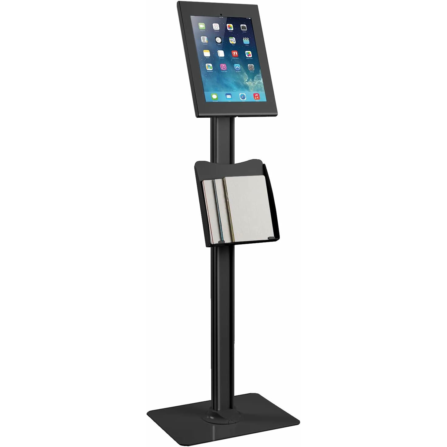 product-1