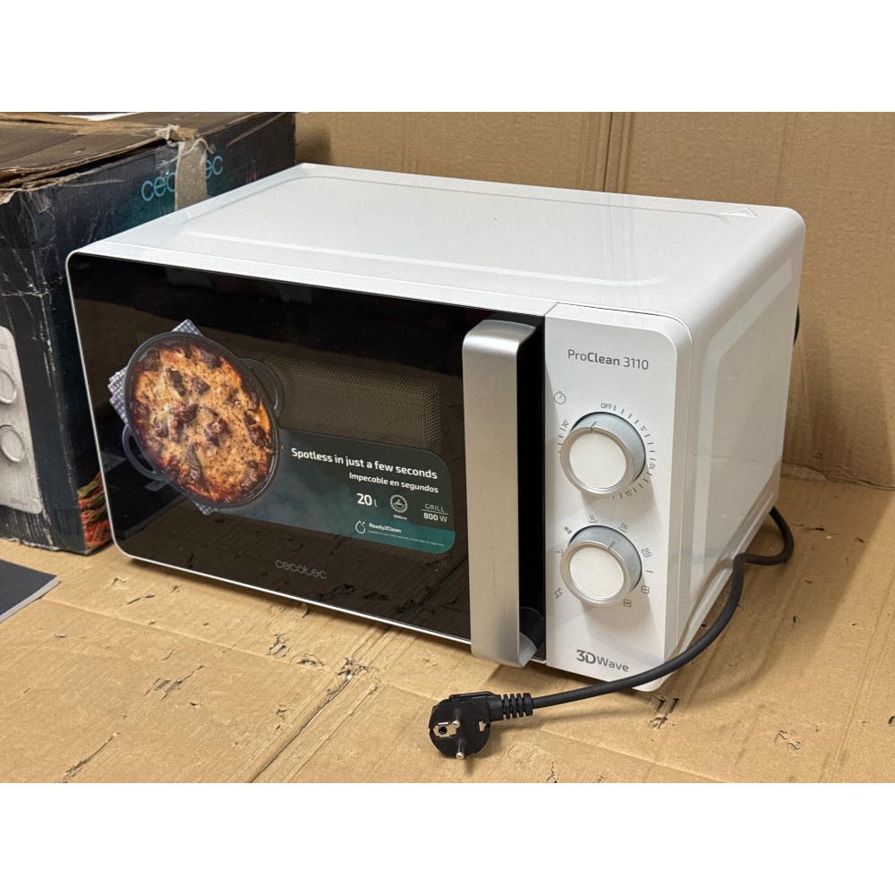 product-2