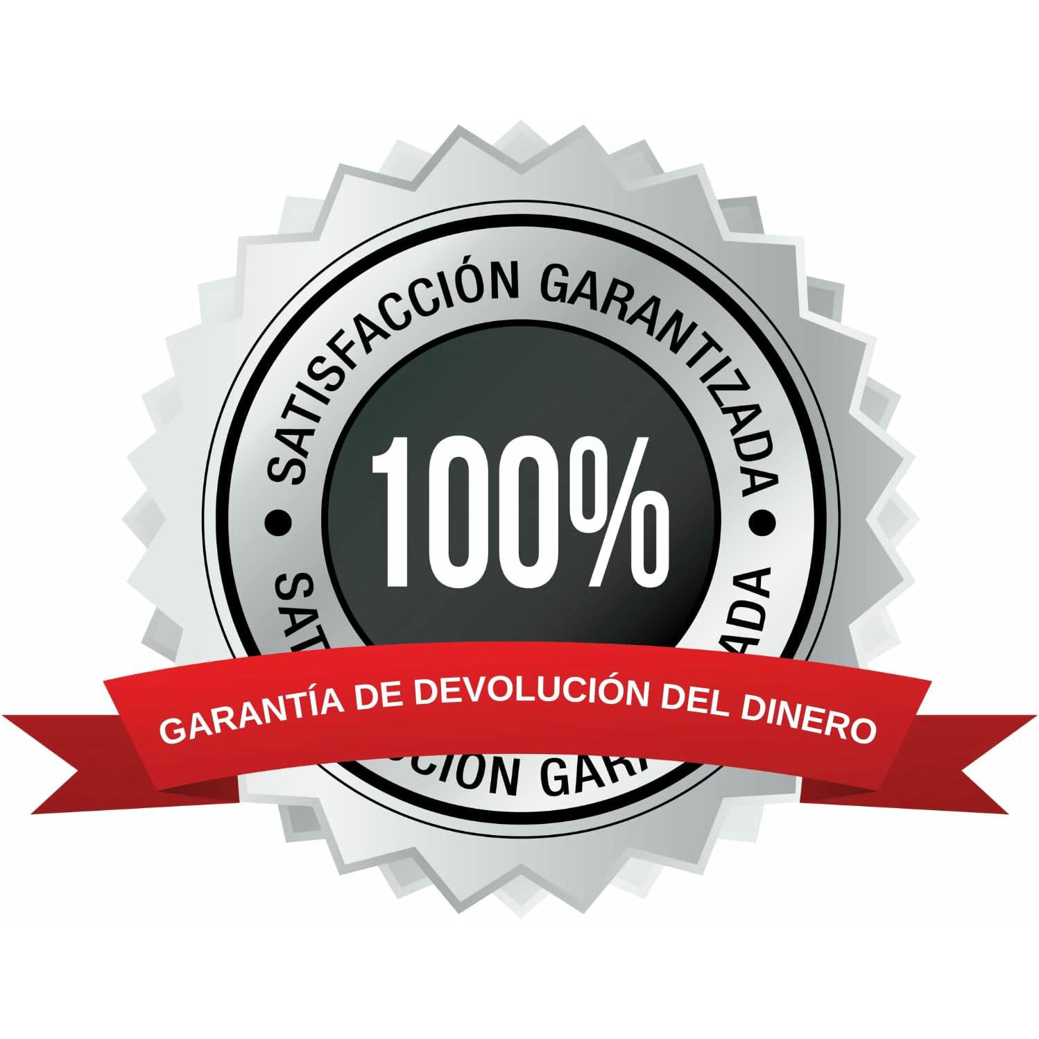 Muñequera Túnel Carpiano Desarrollada por Médicos - Muñequera Pulgar con Protector Palma Mano de Gel para Mayor Comodidad y Sujeción - Alivia Dolor Articular, Mejora RSI [Color Negro, Talla M]