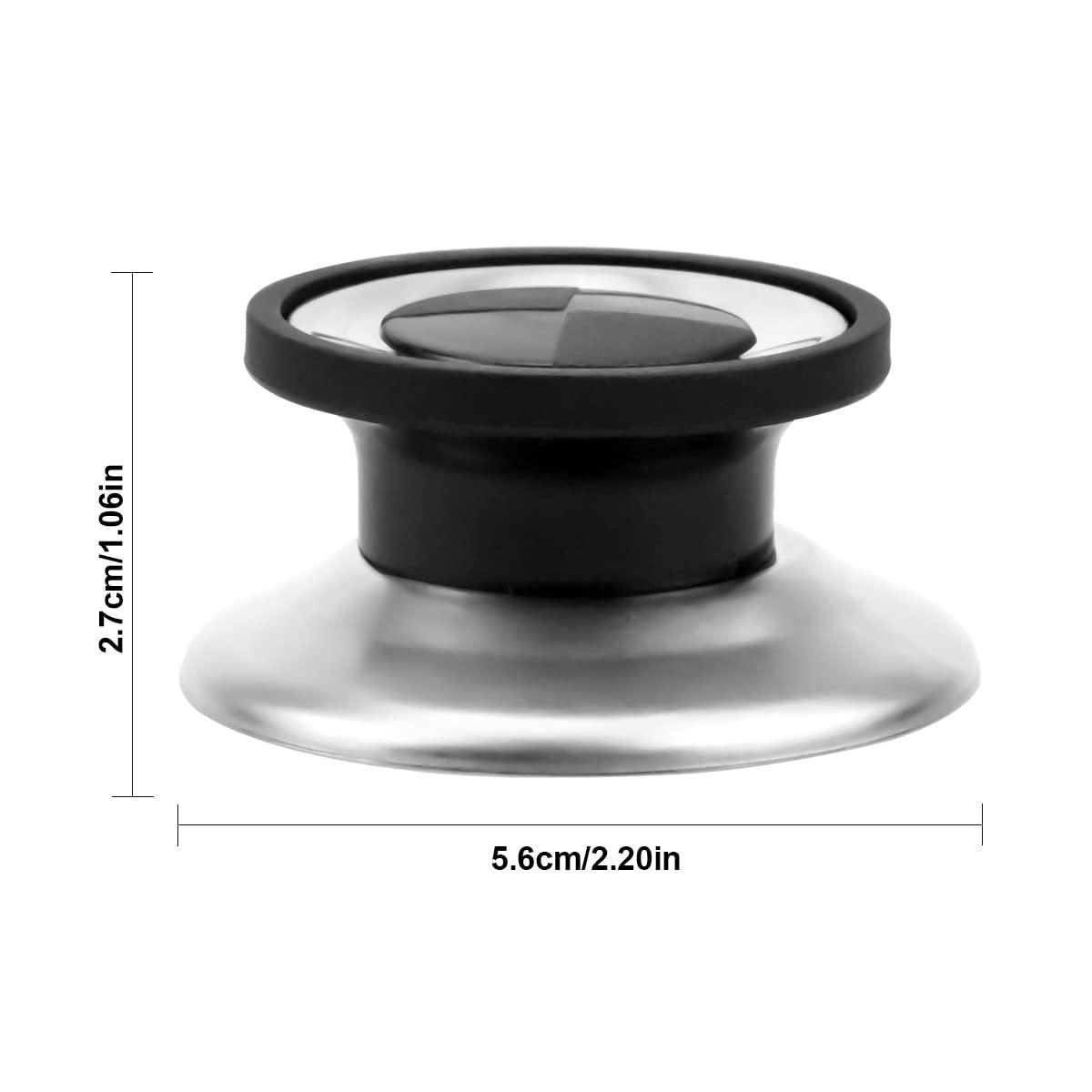 product-2