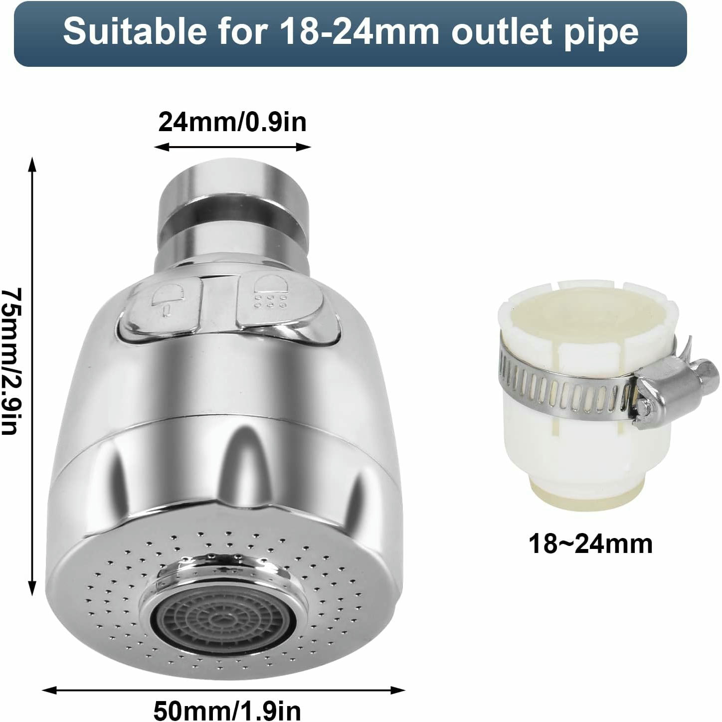 product-2