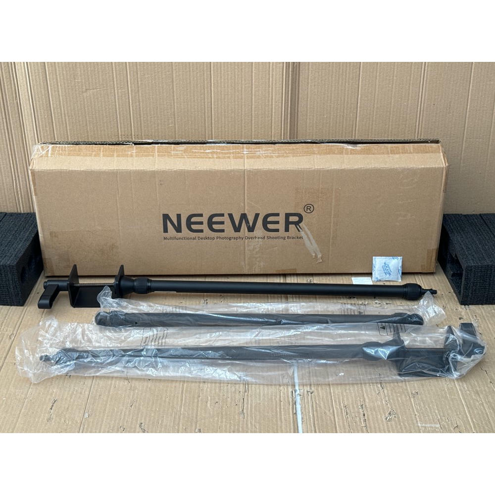 product-2