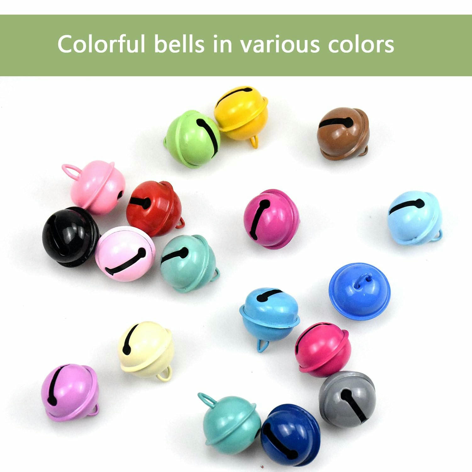 product-2