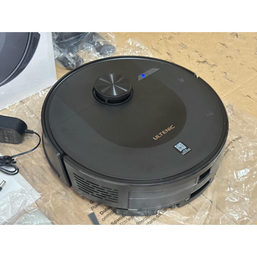 product-2