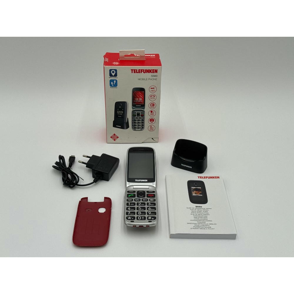 product-1