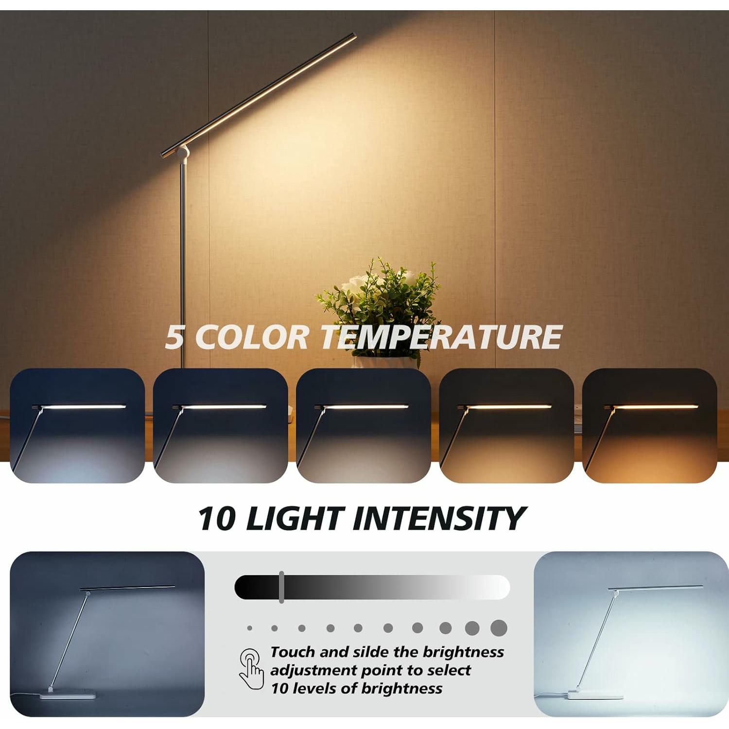 product-2