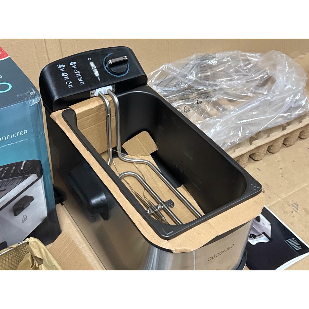 product-2