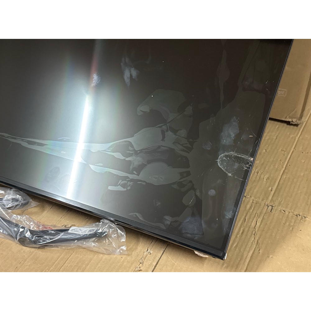 product-2