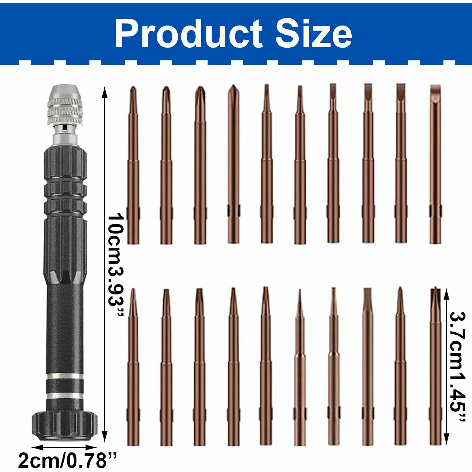 product-2