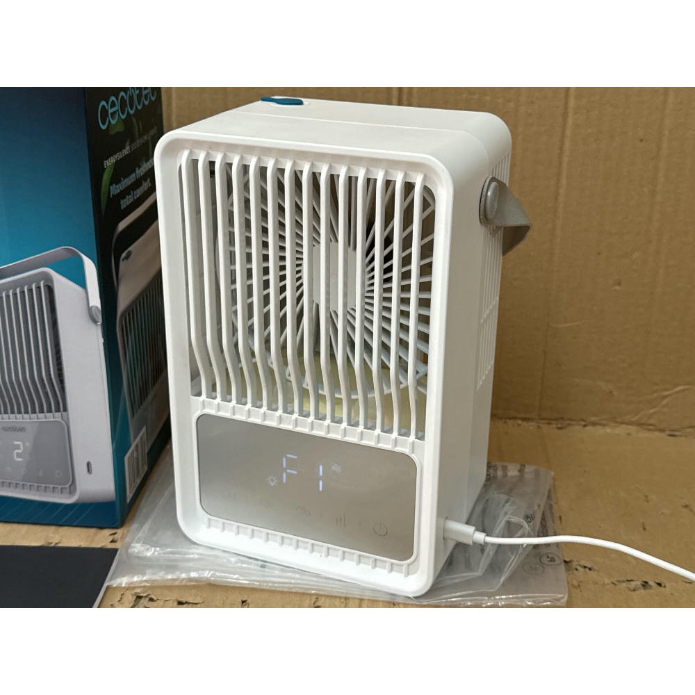 product-2