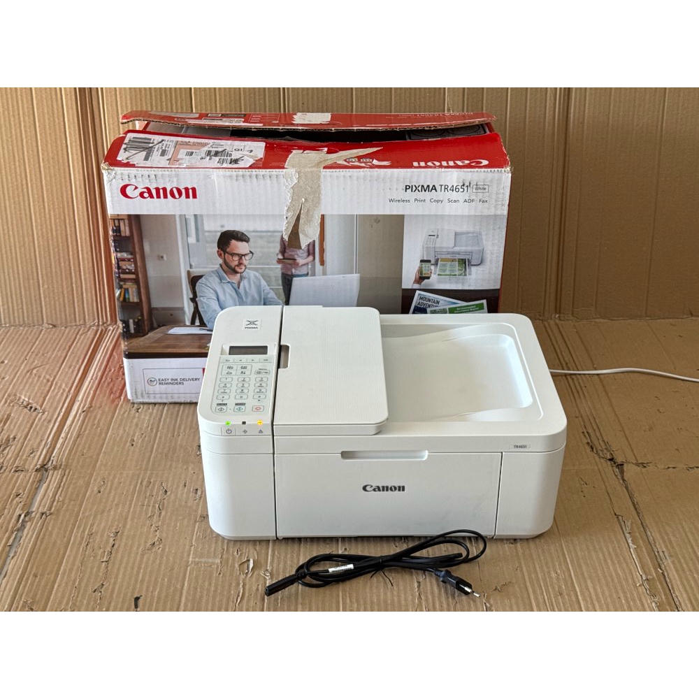 product-1