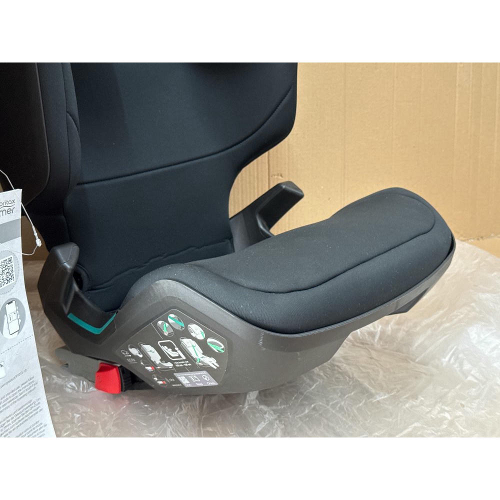 product-2