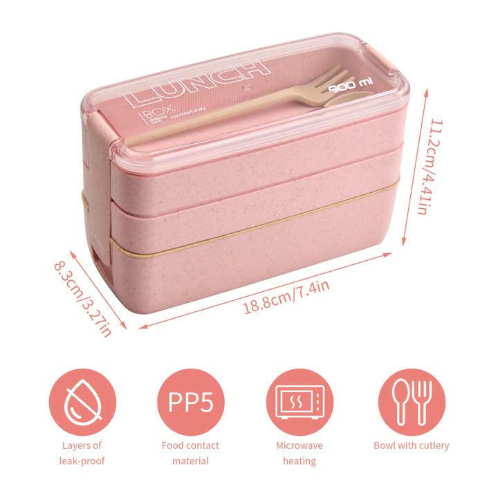 product-2