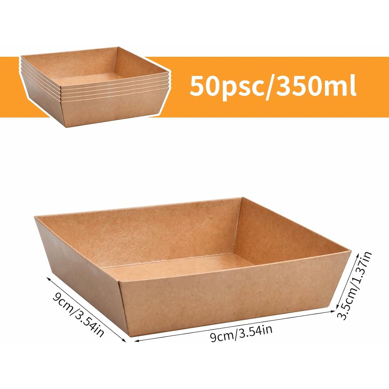 product-2