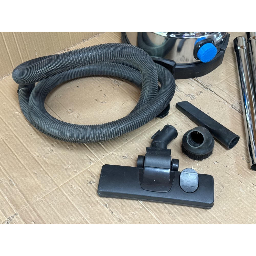 product-2