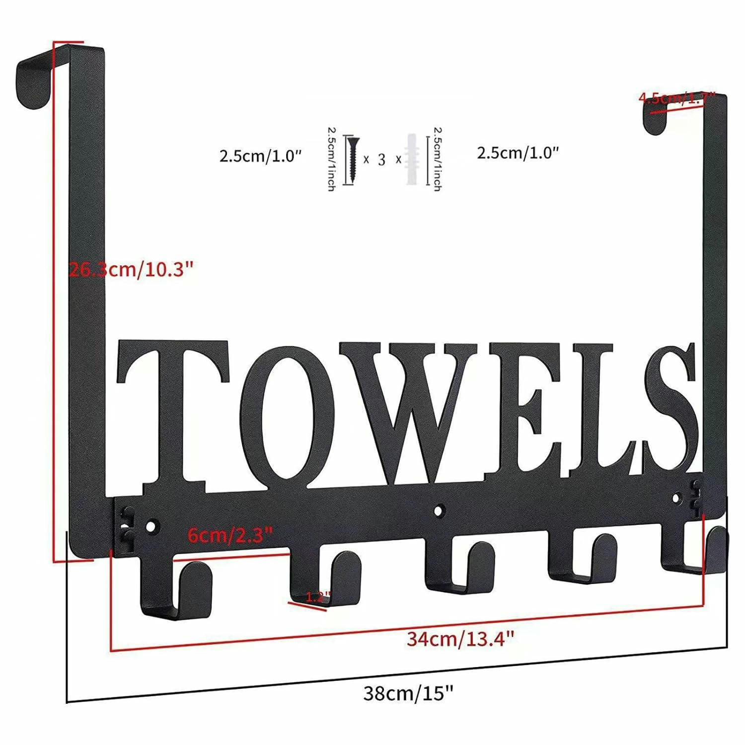 product-2