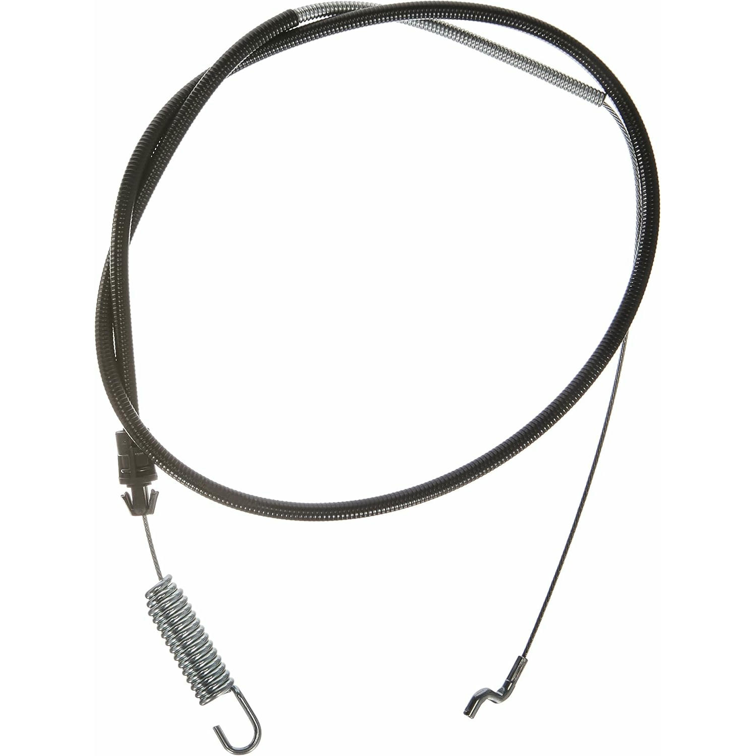 Greenstar 31901 - Cable del embrague regulable recortador 100-3936 x6308324