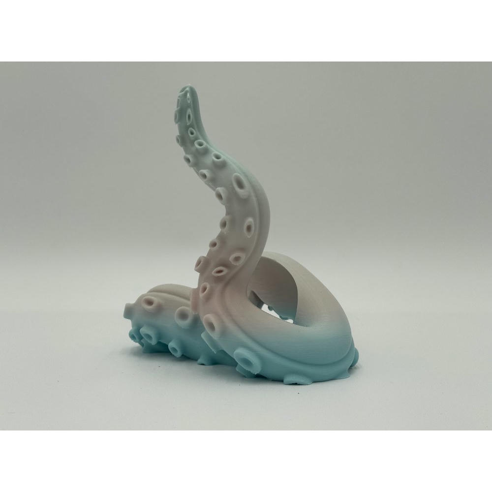 product-2