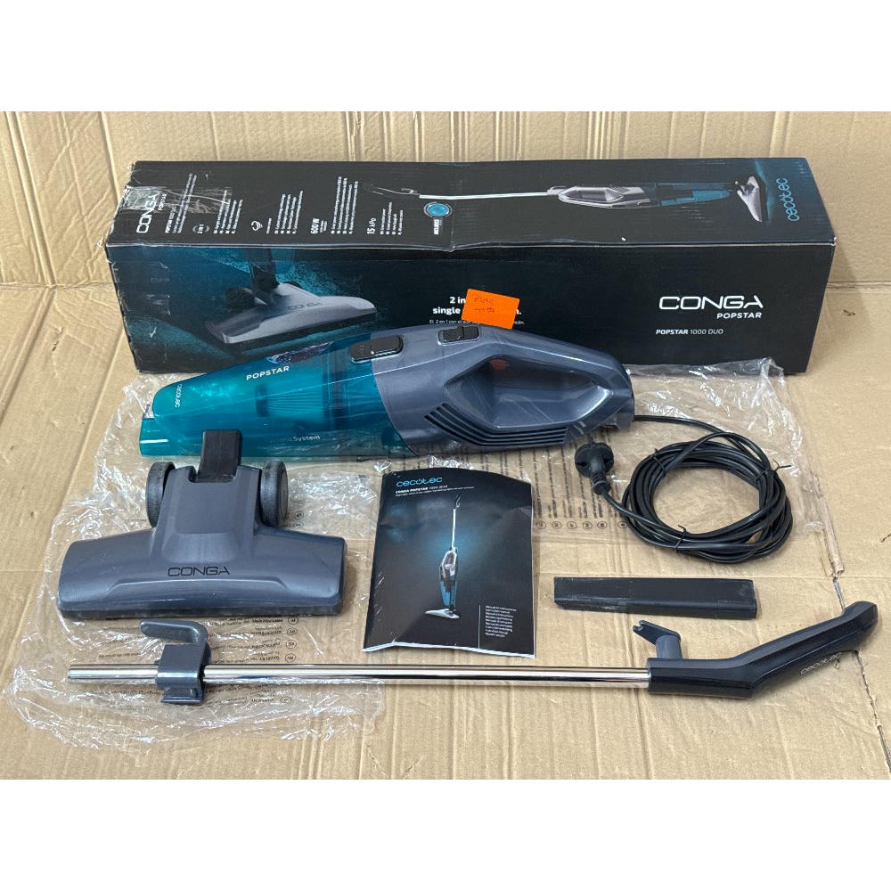 product-1