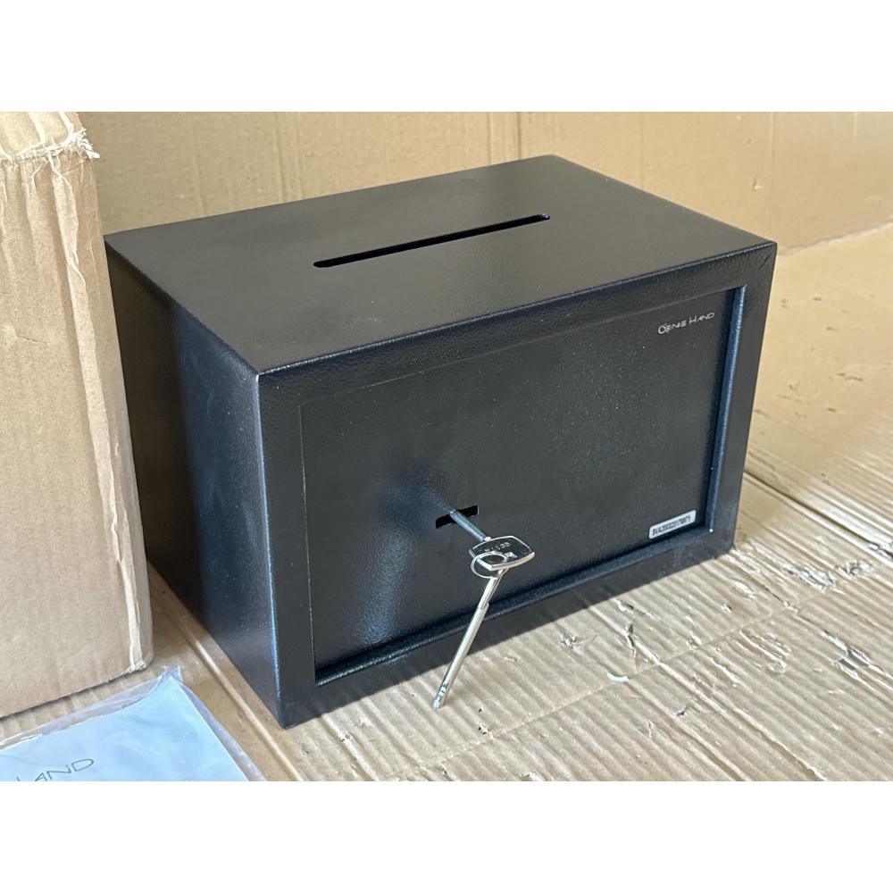 product-2
