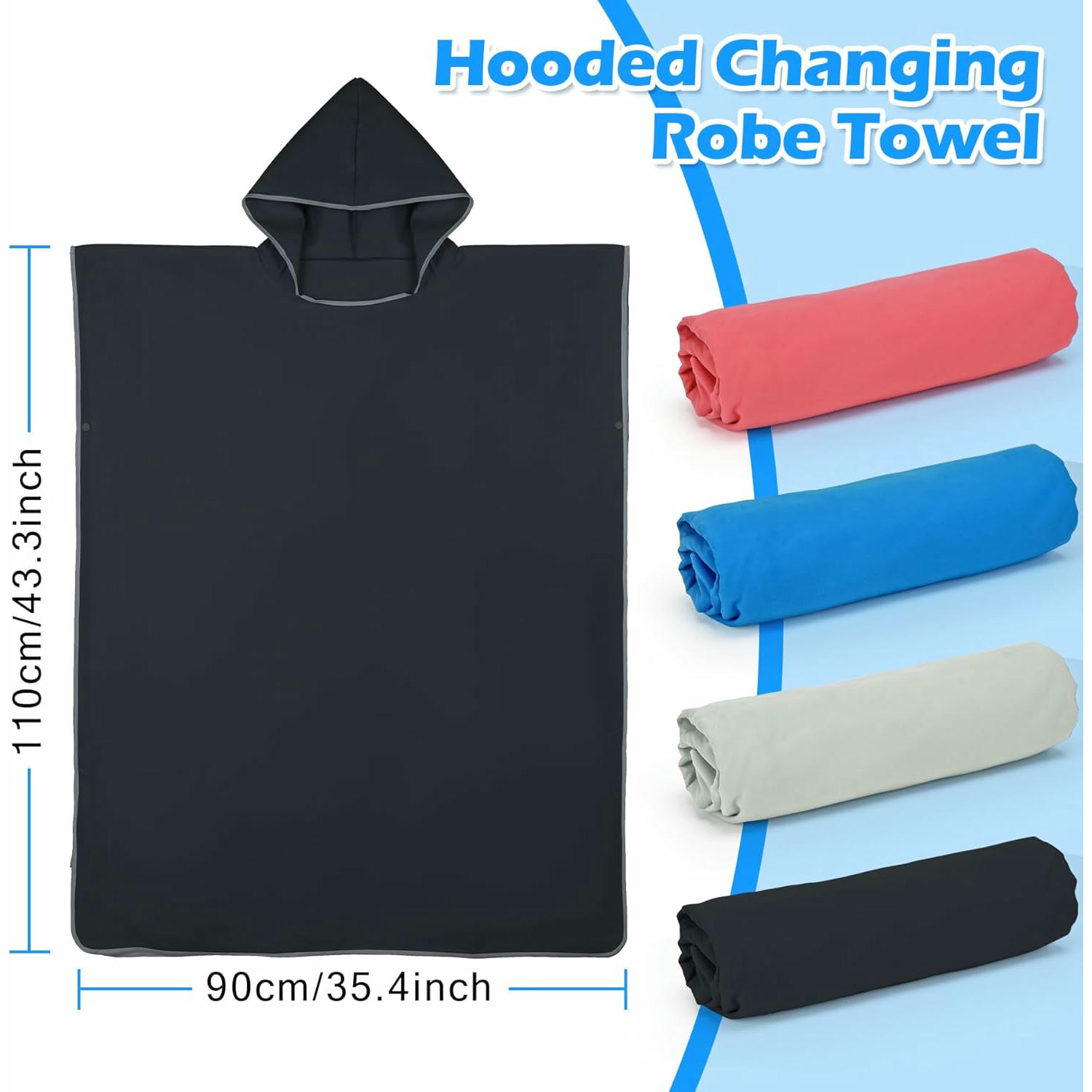 product-2
