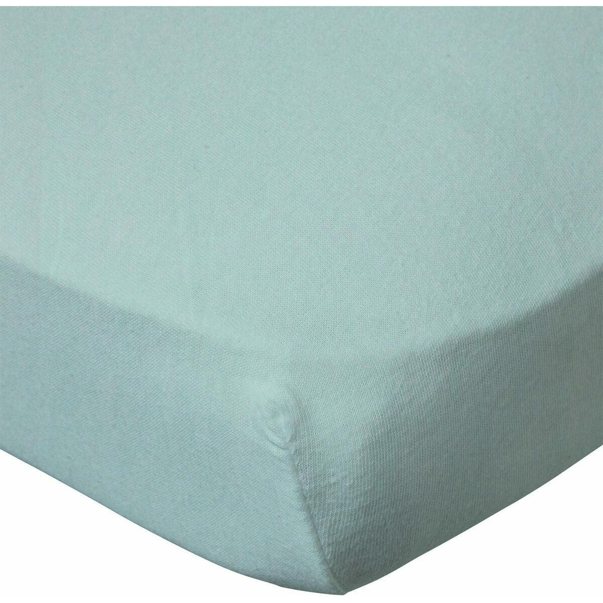 product-2