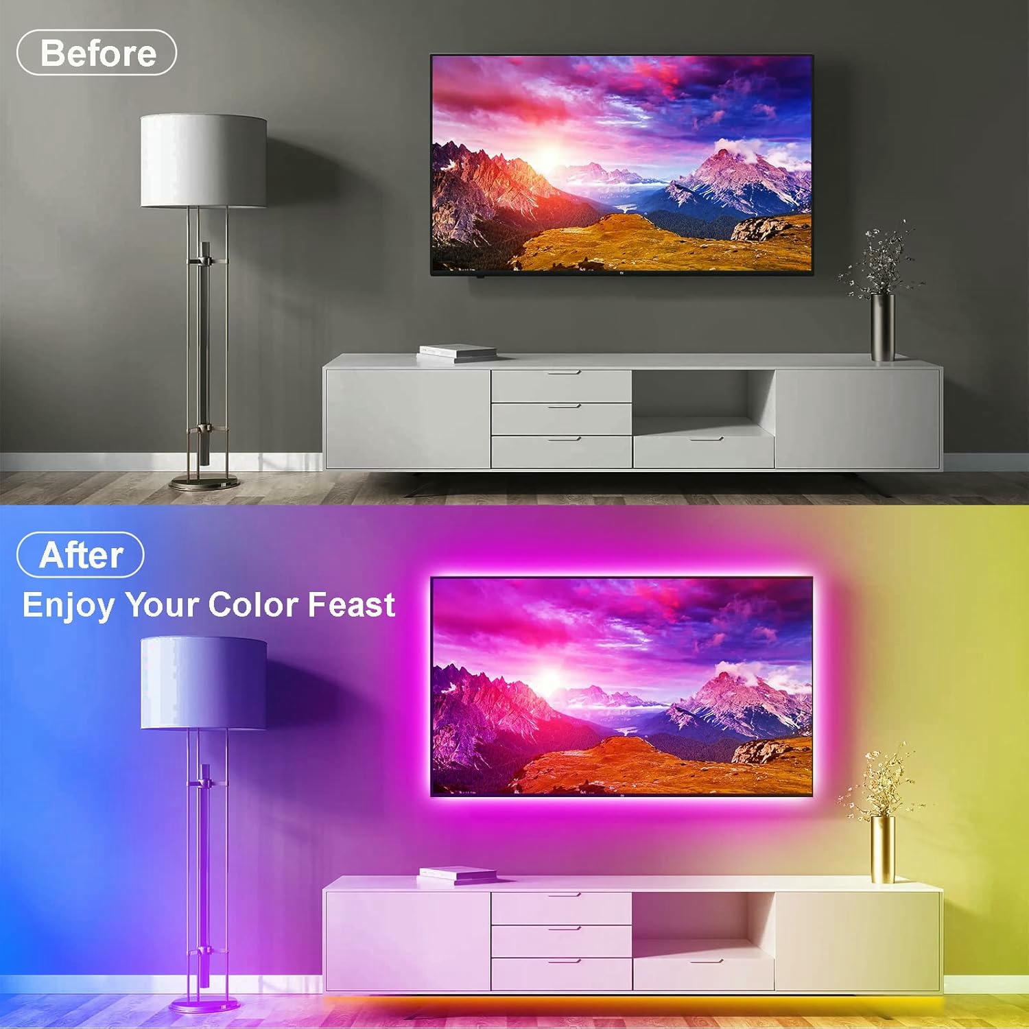 product-2