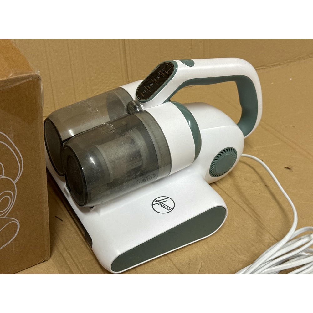 product-2