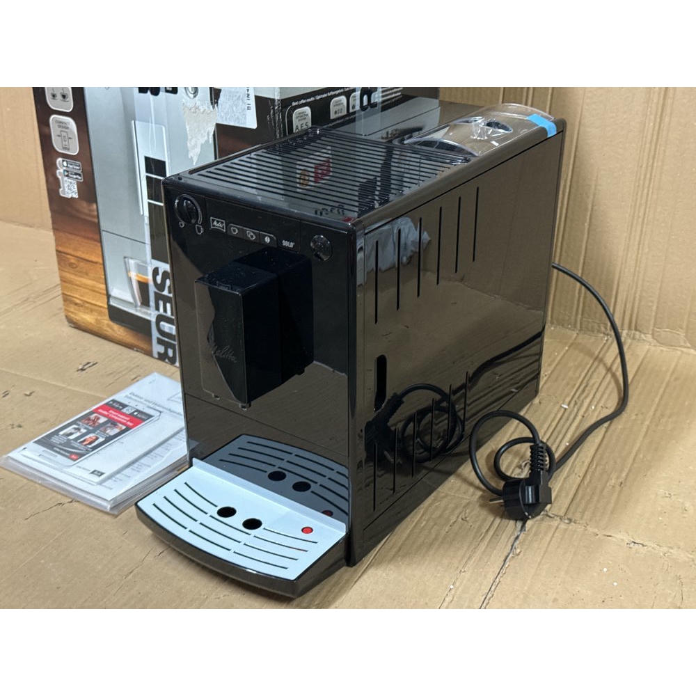 product-2