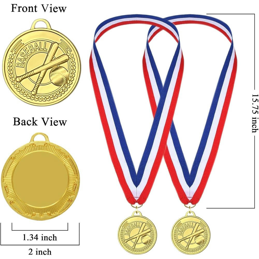 product-2