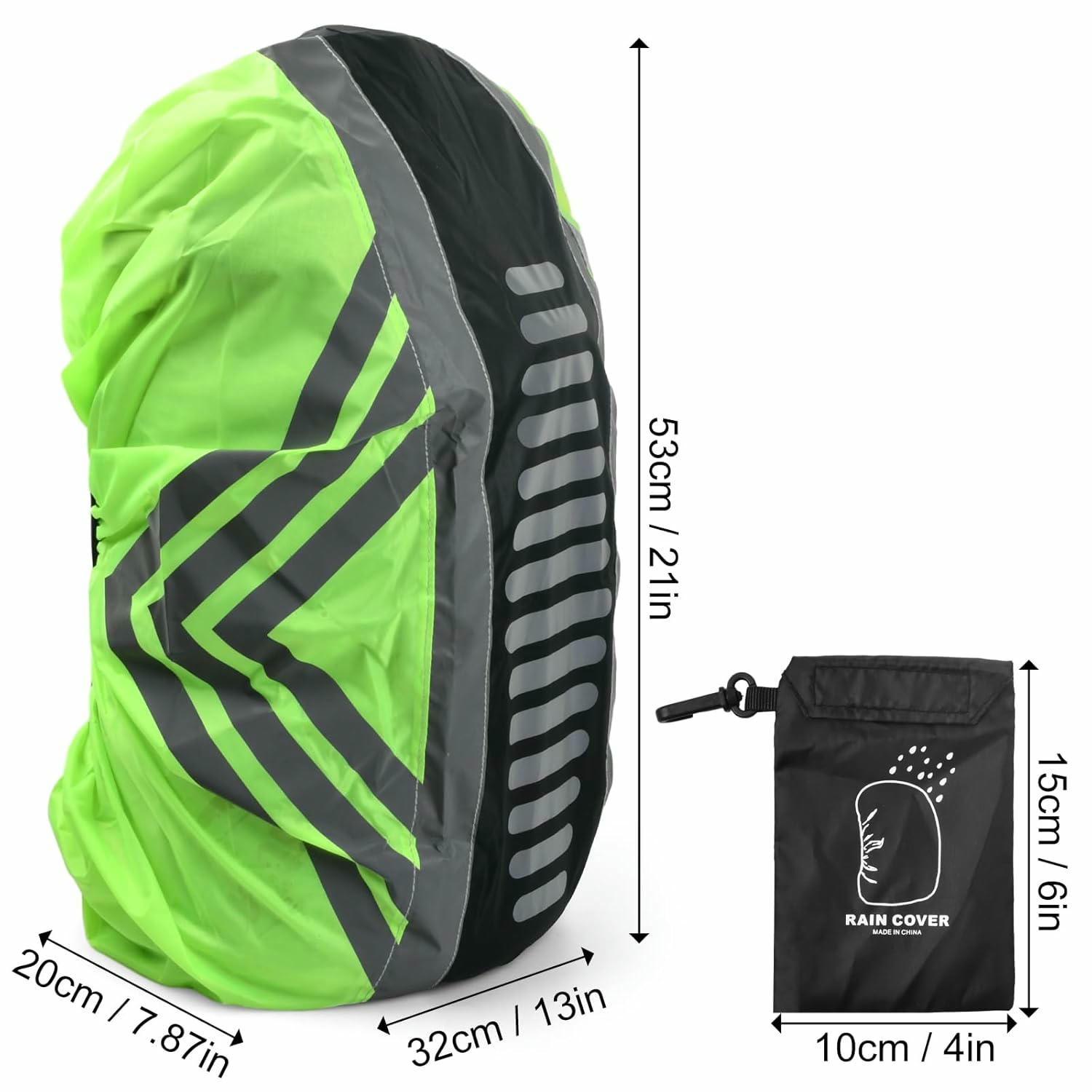 product-2