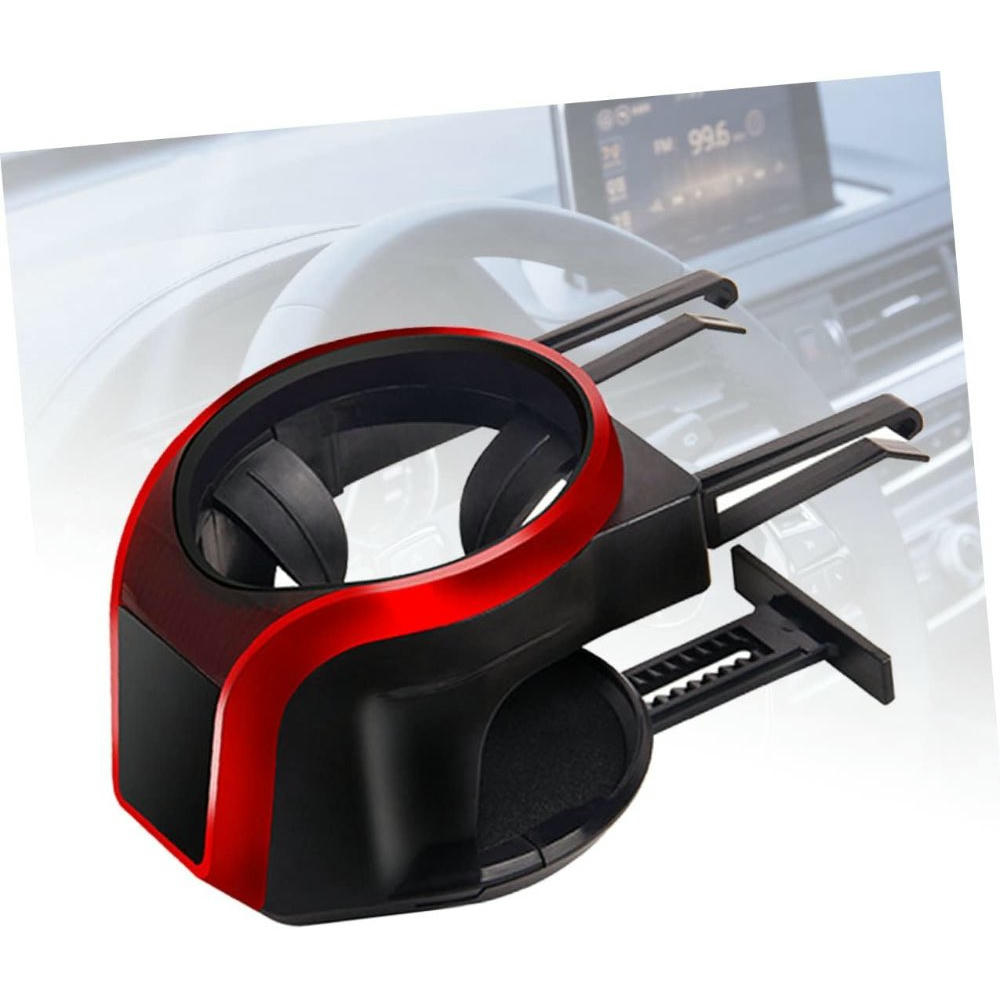product-2