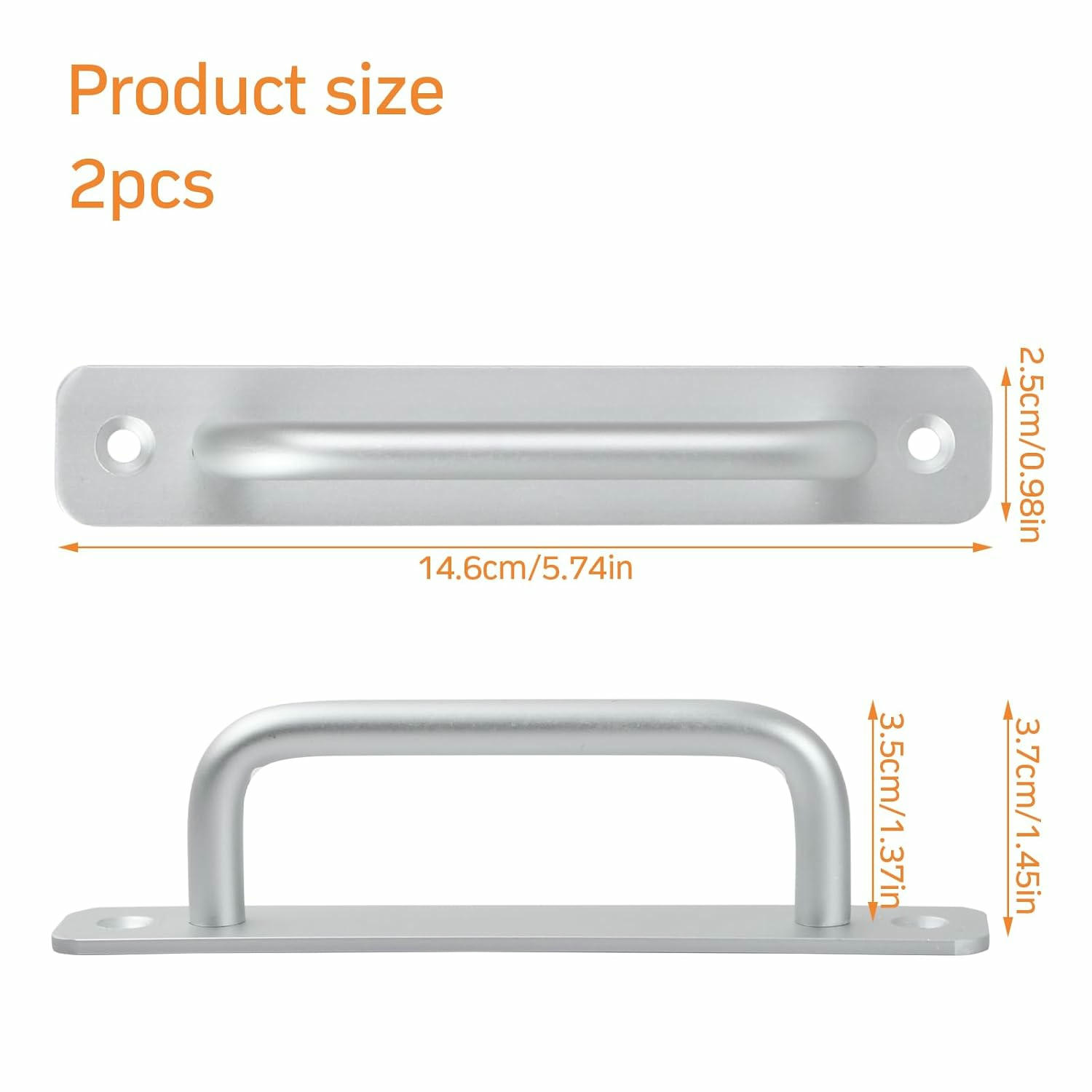 product-2