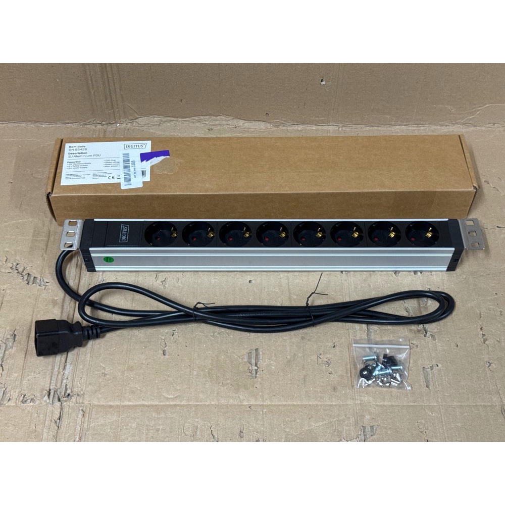 product-2