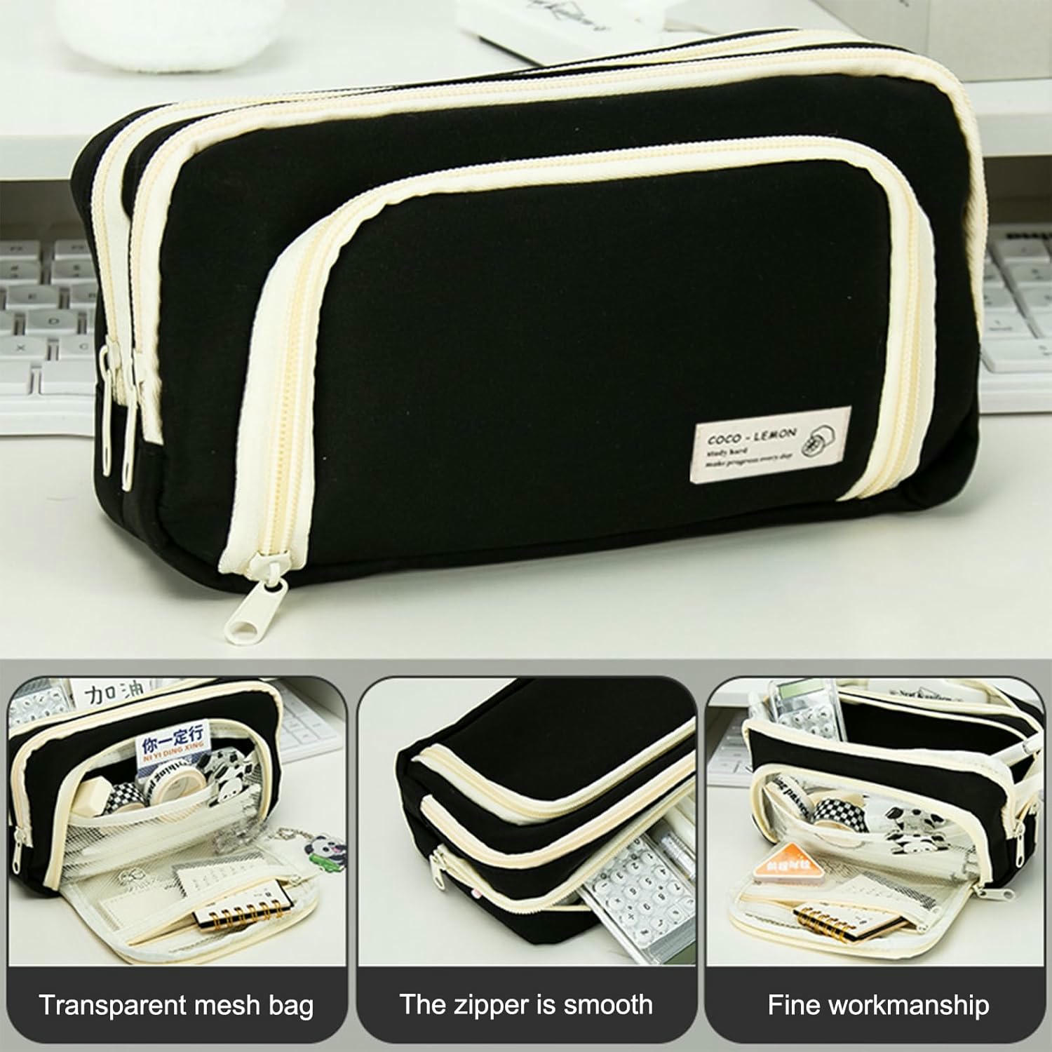 product-2