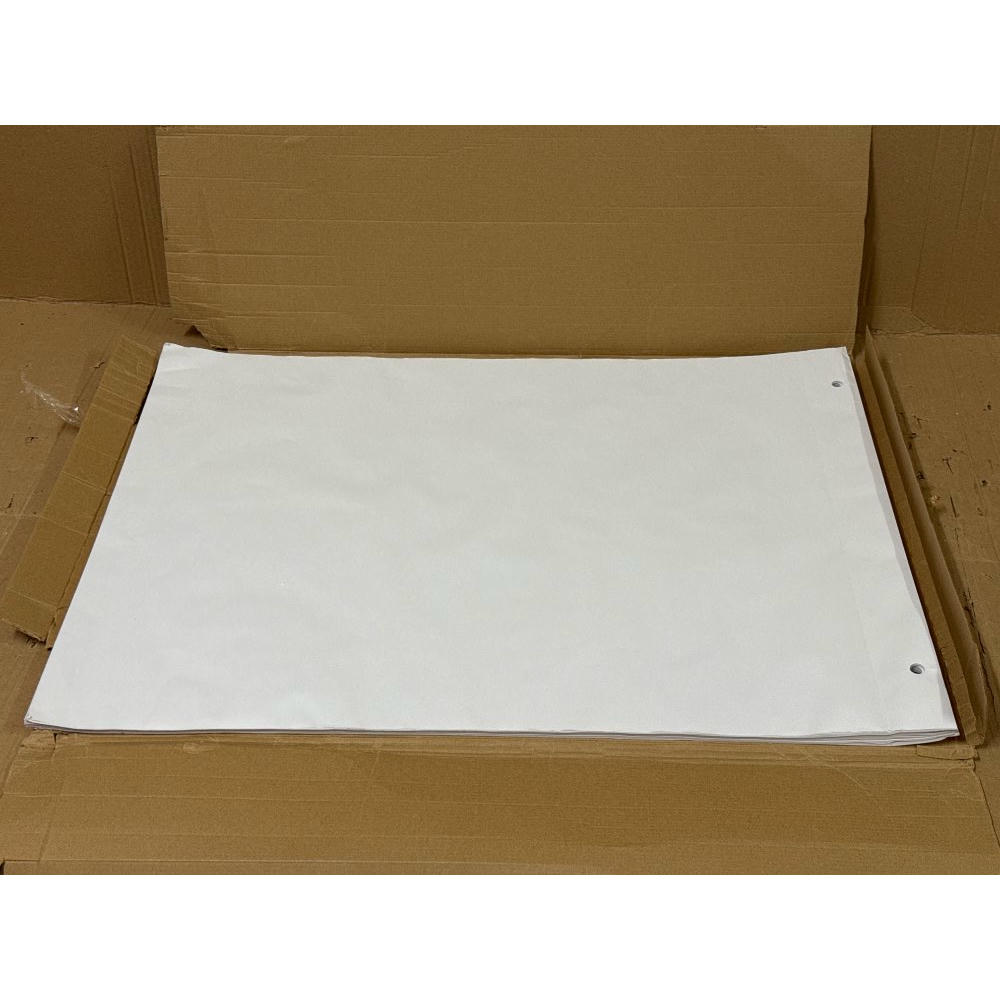 product-2