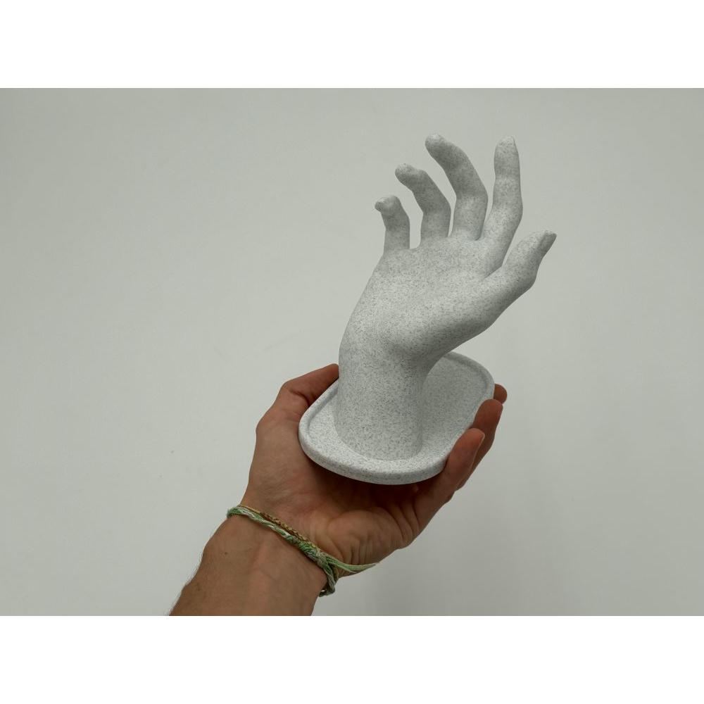 product-2