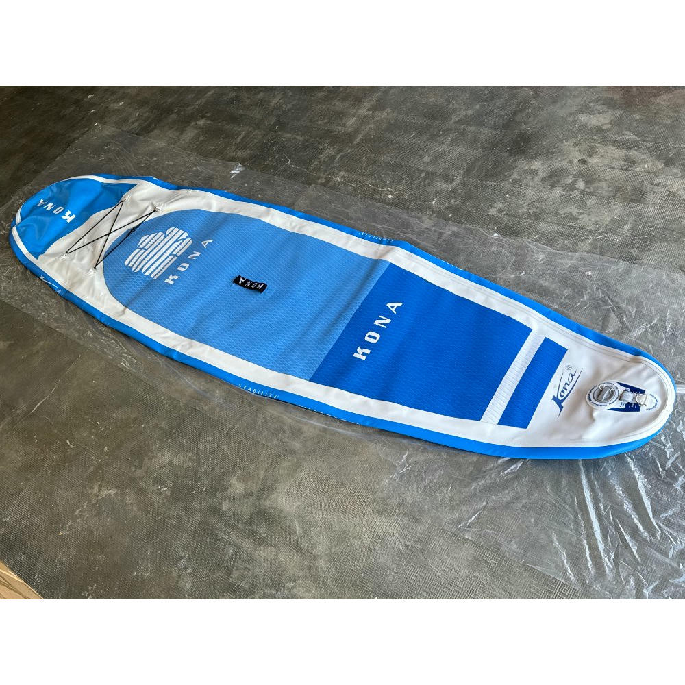 product-1