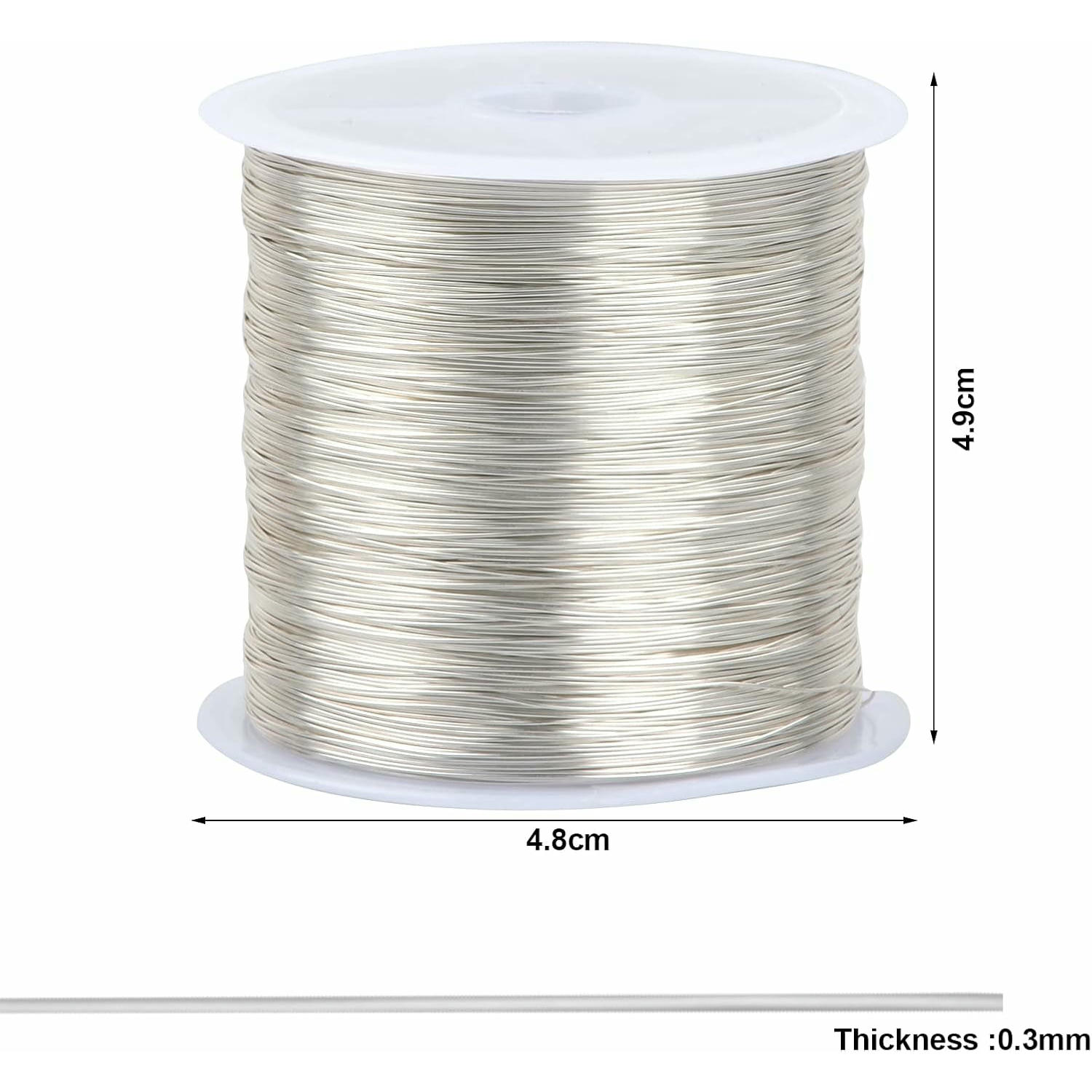 product-2