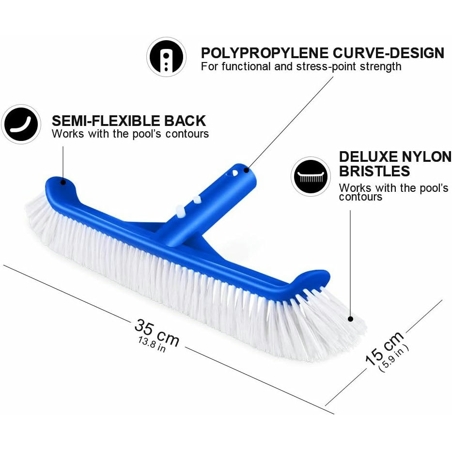 product-2