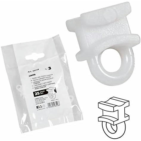 product-2